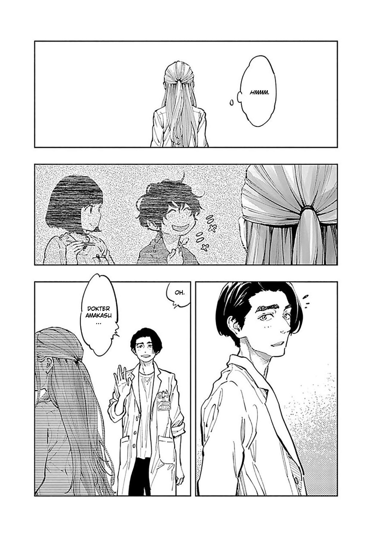 Chapter 30 - halaman 21