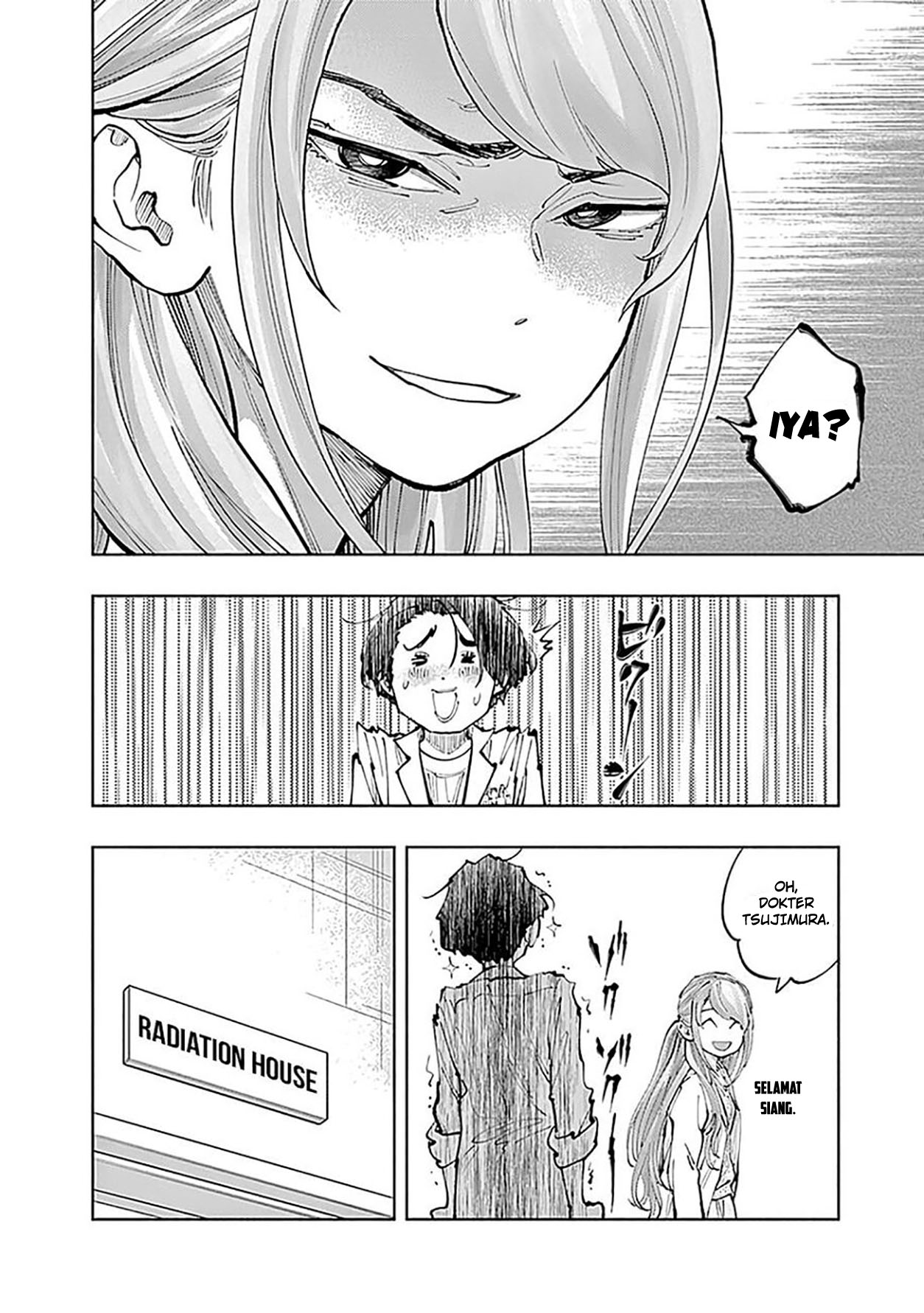 Chapter 30 - halaman 22