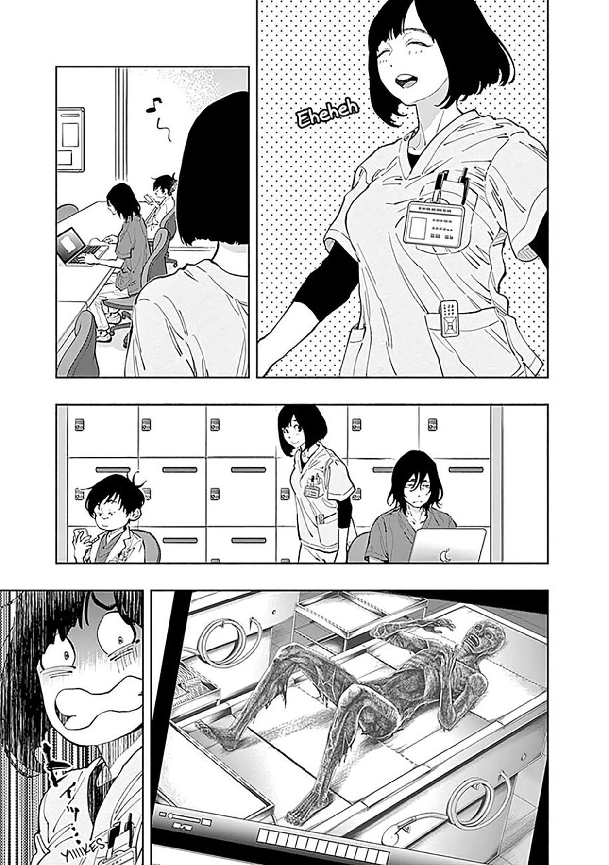 Chapter 30 - halaman 23