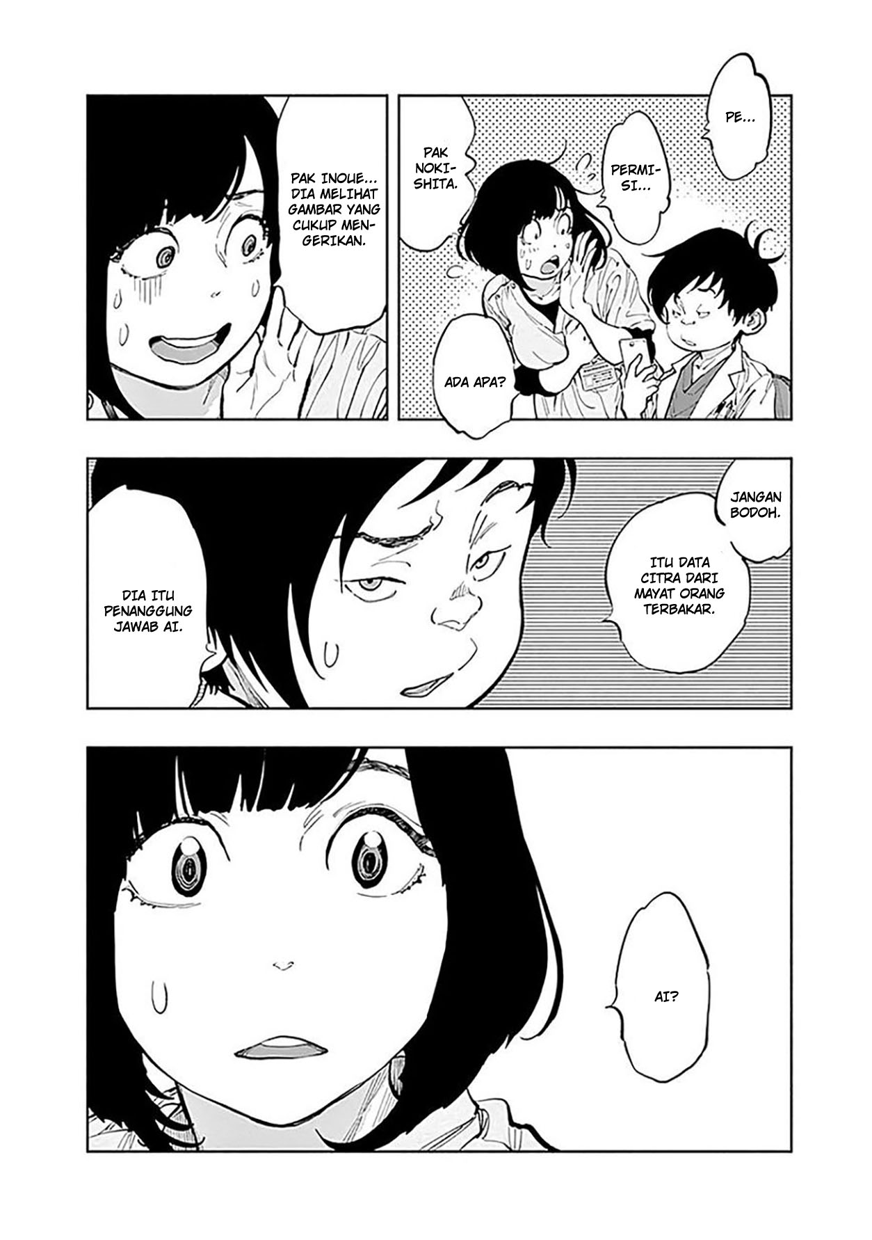 Chapter 30 - halaman 24