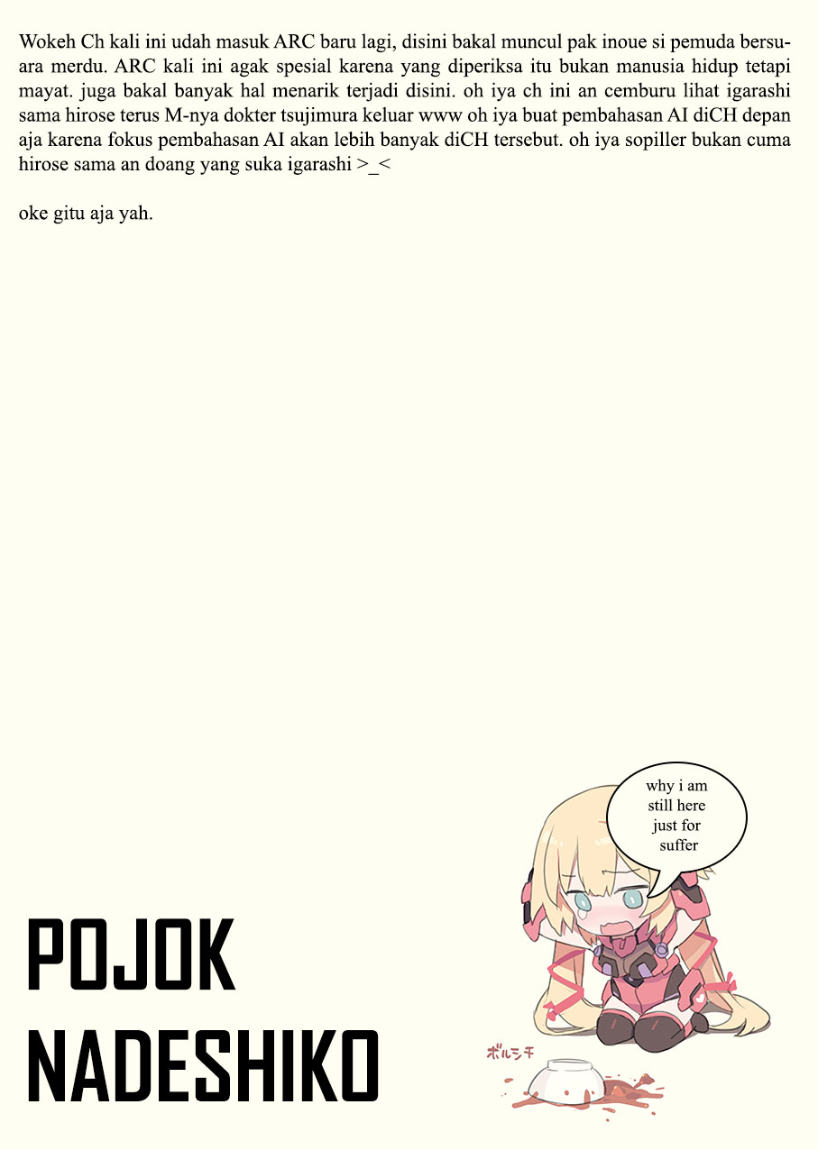 Chapter 30 - halaman 25