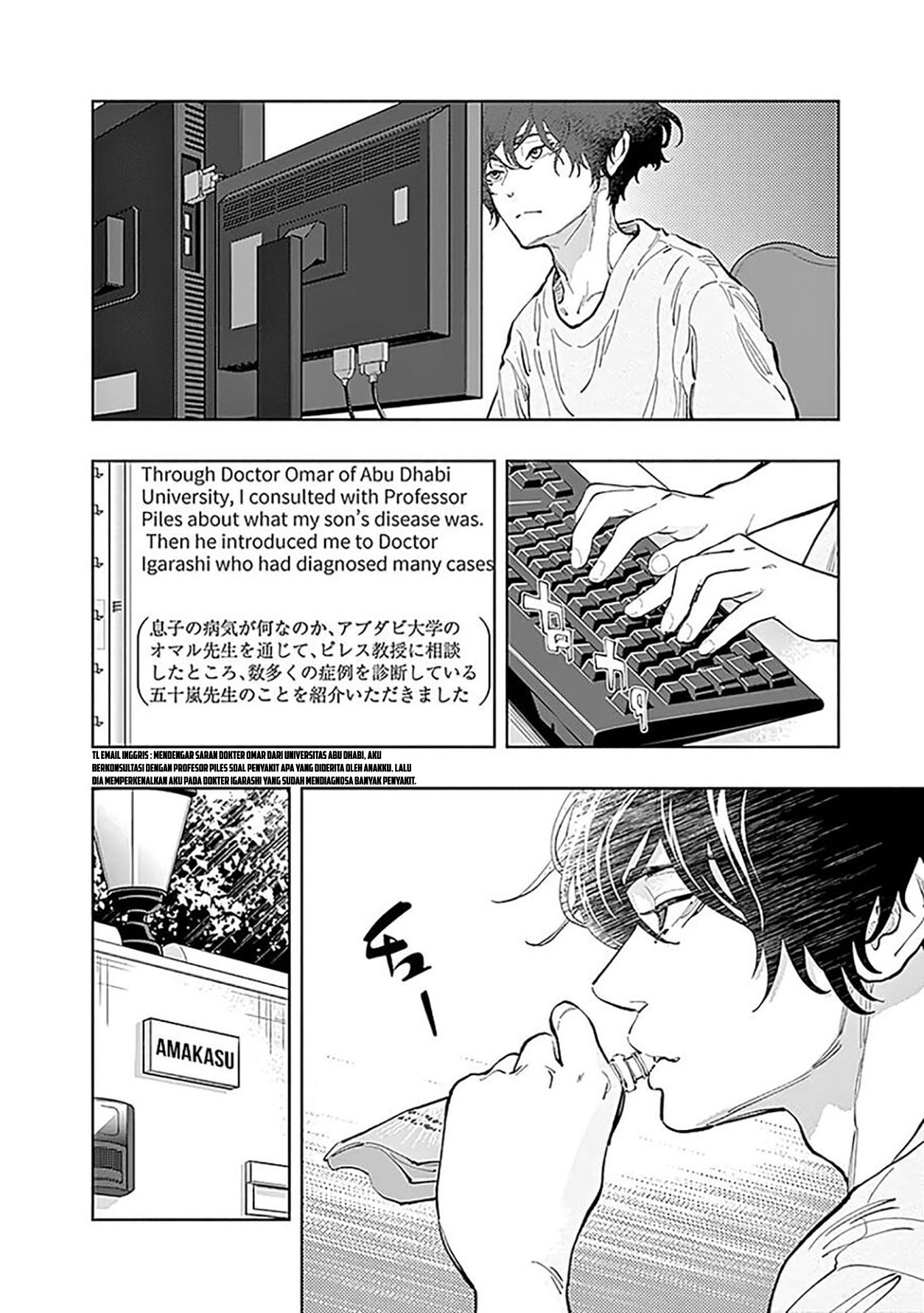 Chapter 30 - halaman 5