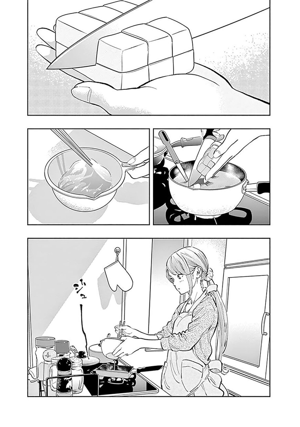 Chapter 30 - halaman 6