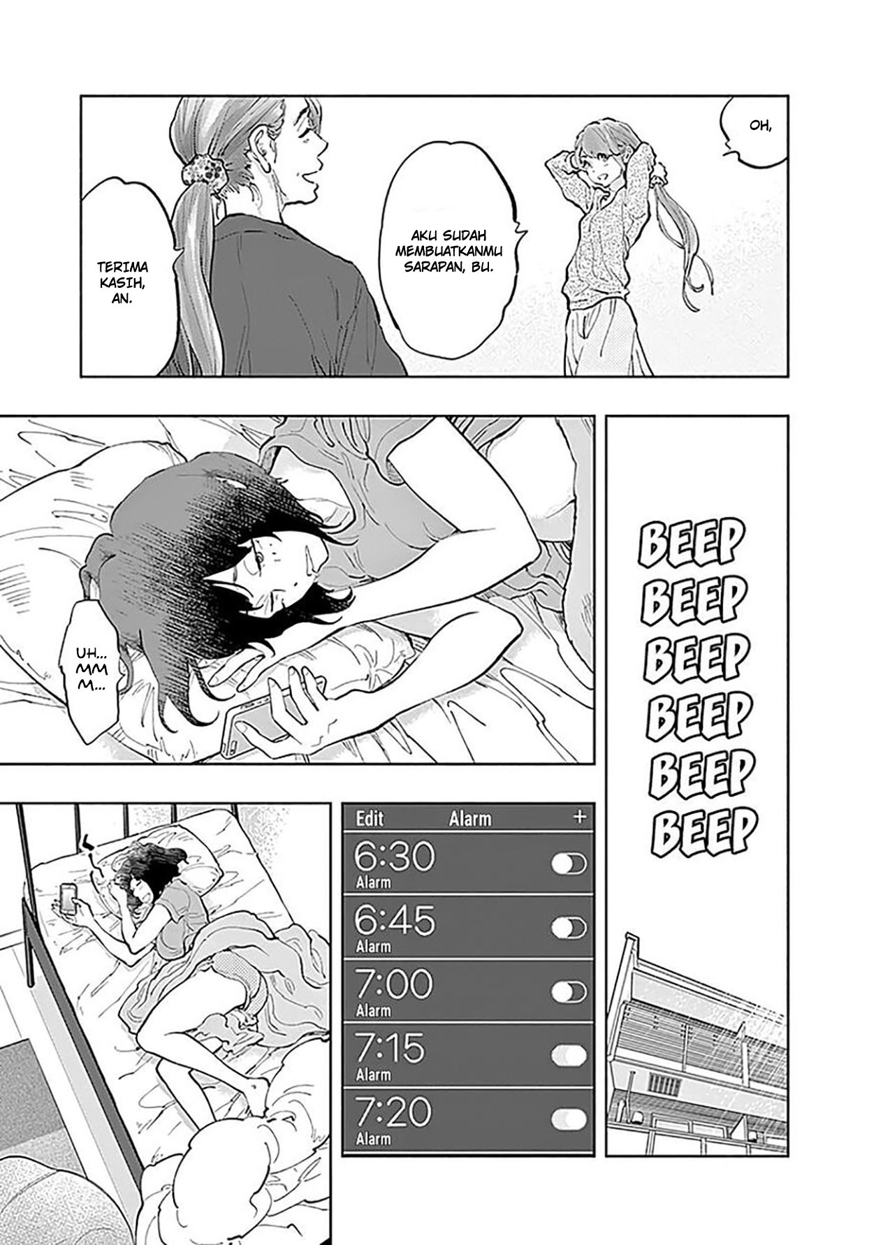 Chapter 30 - halaman 8