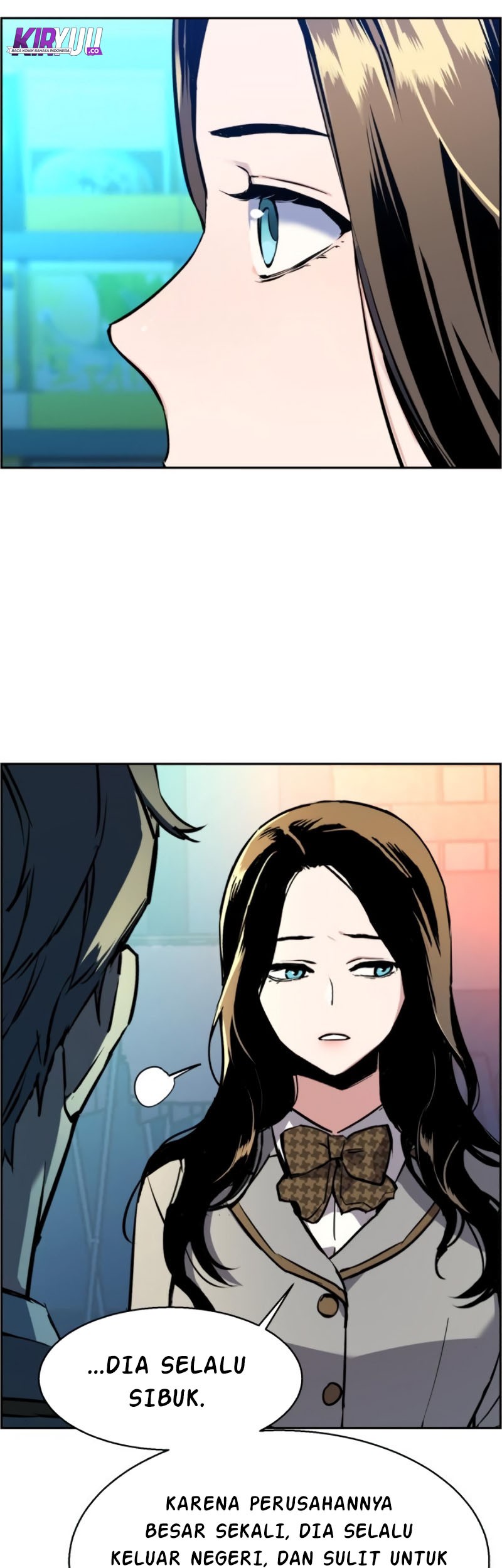 Chapter 29 - halaman 60