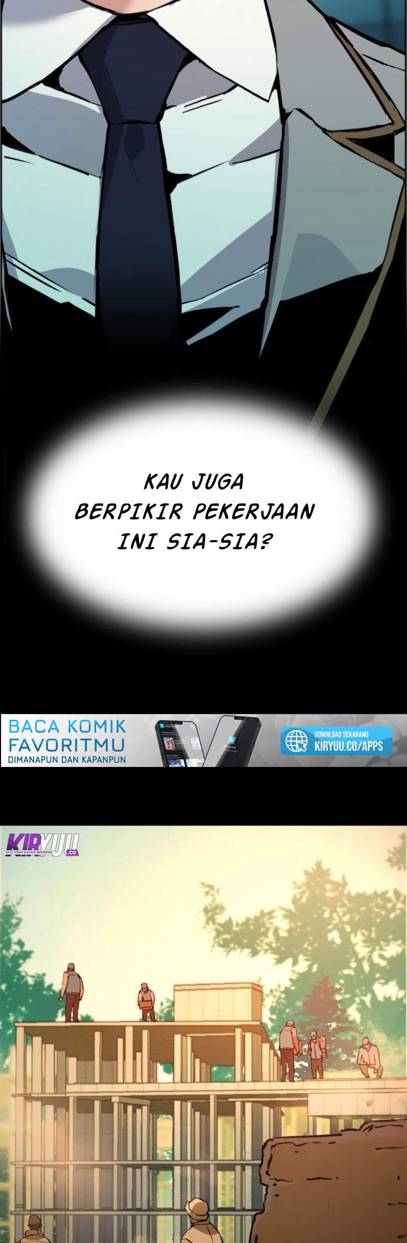 Chapter 29 - halaman 65