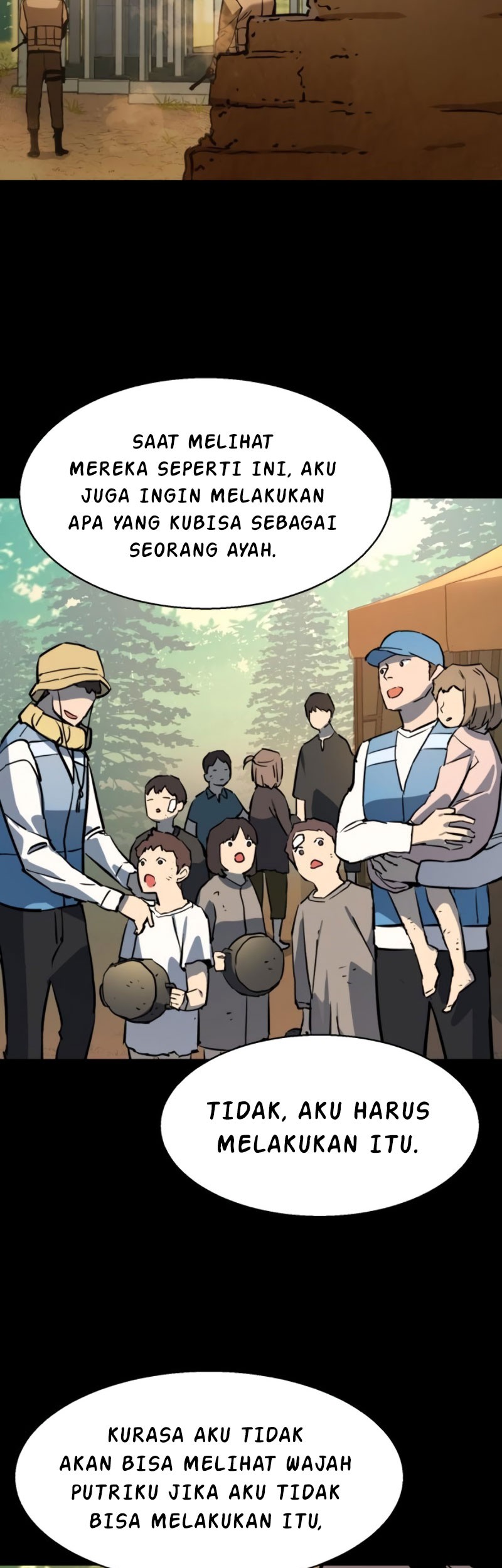 Chapter 29 - halaman 66