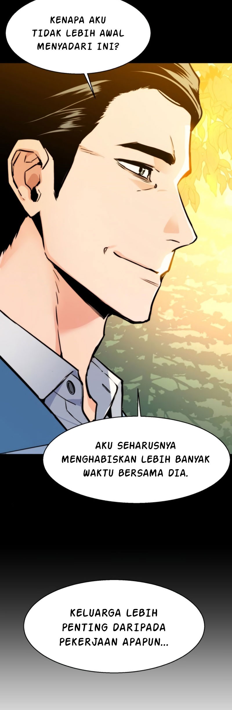 Chapter 29 - halaman 68