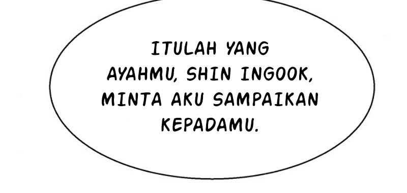 Chapter 29 - halaman 73