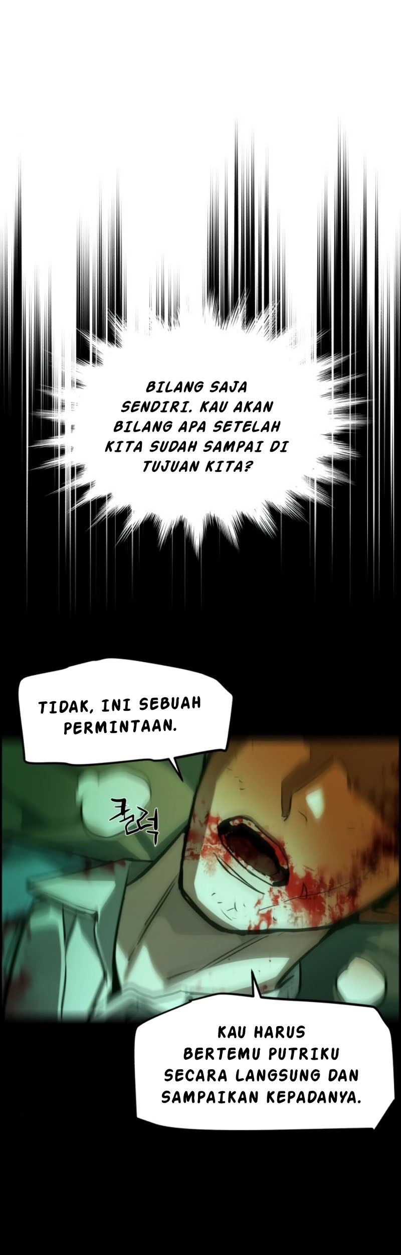 Chapter 29 - halaman 74