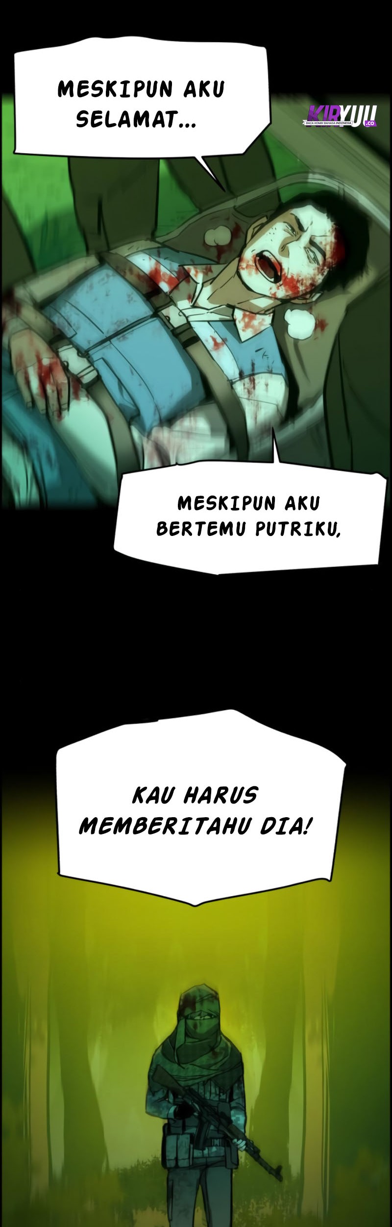 Chapter 29 - halaman 75