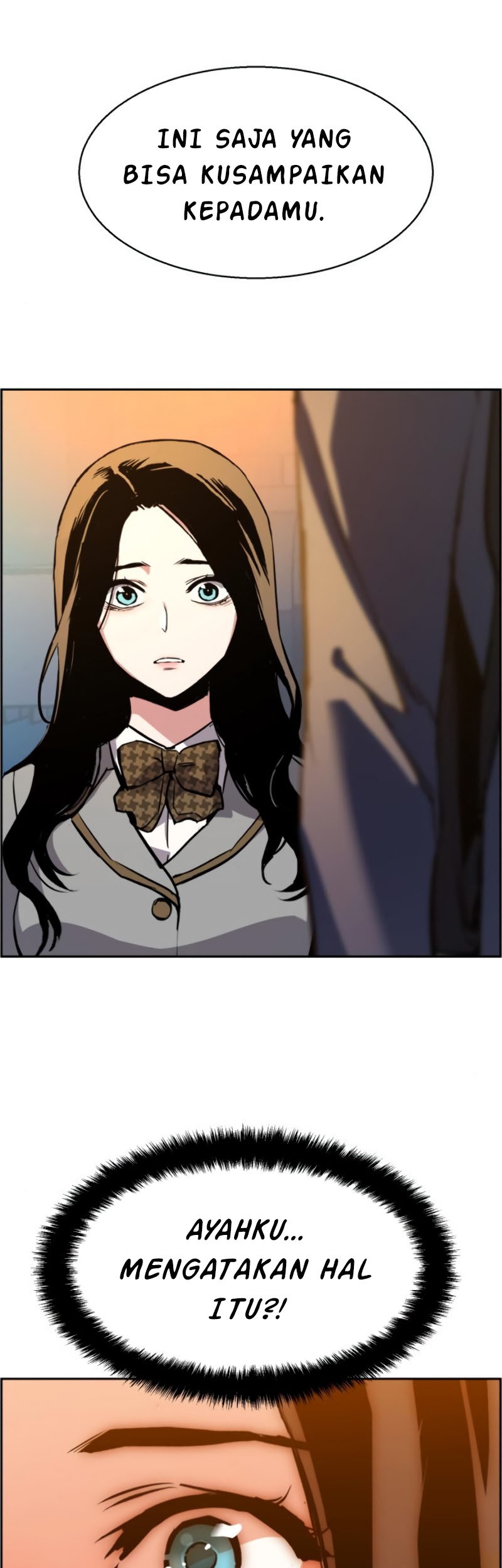 Chapter 29 - halaman 79
