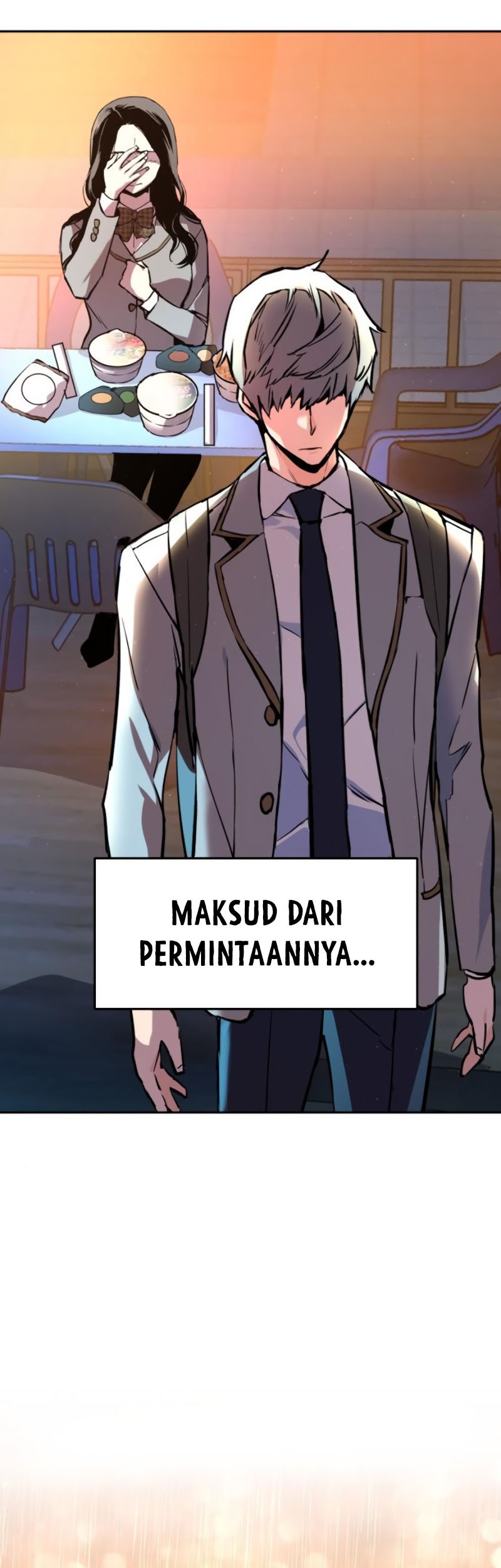 Chapter 29 - halaman 81