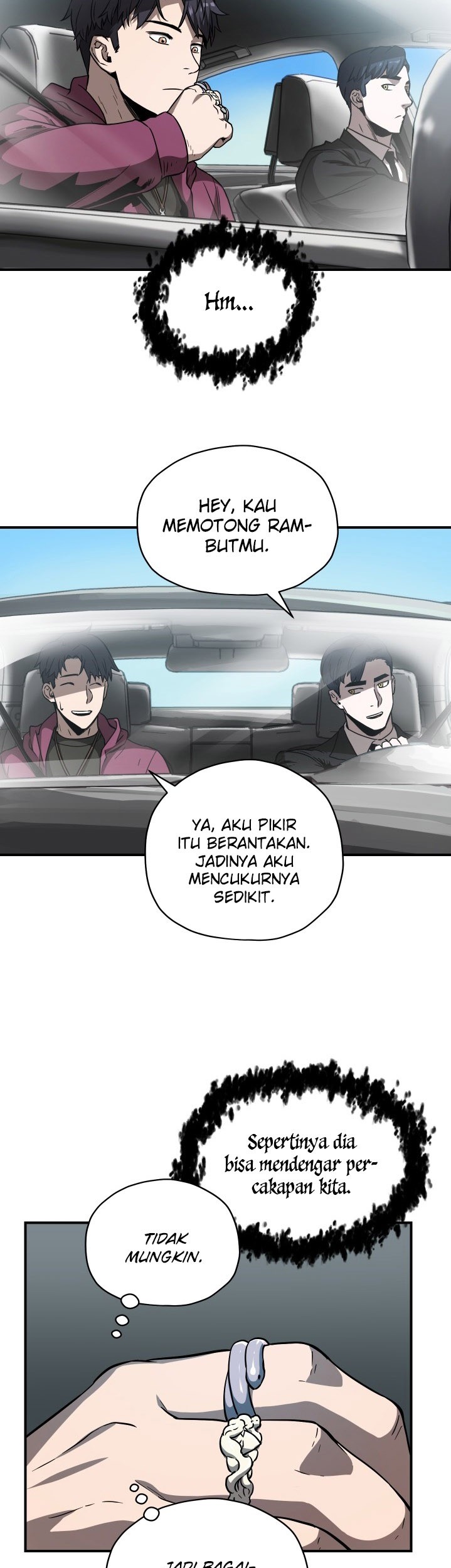 Chapter 27 - halaman 29