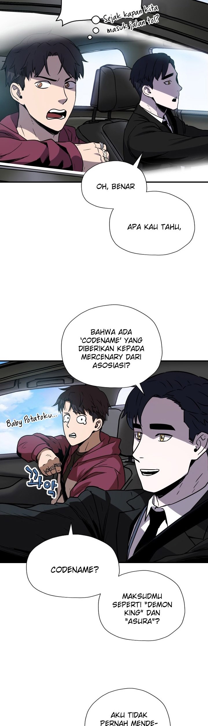 Chapter 27 - halaman 33