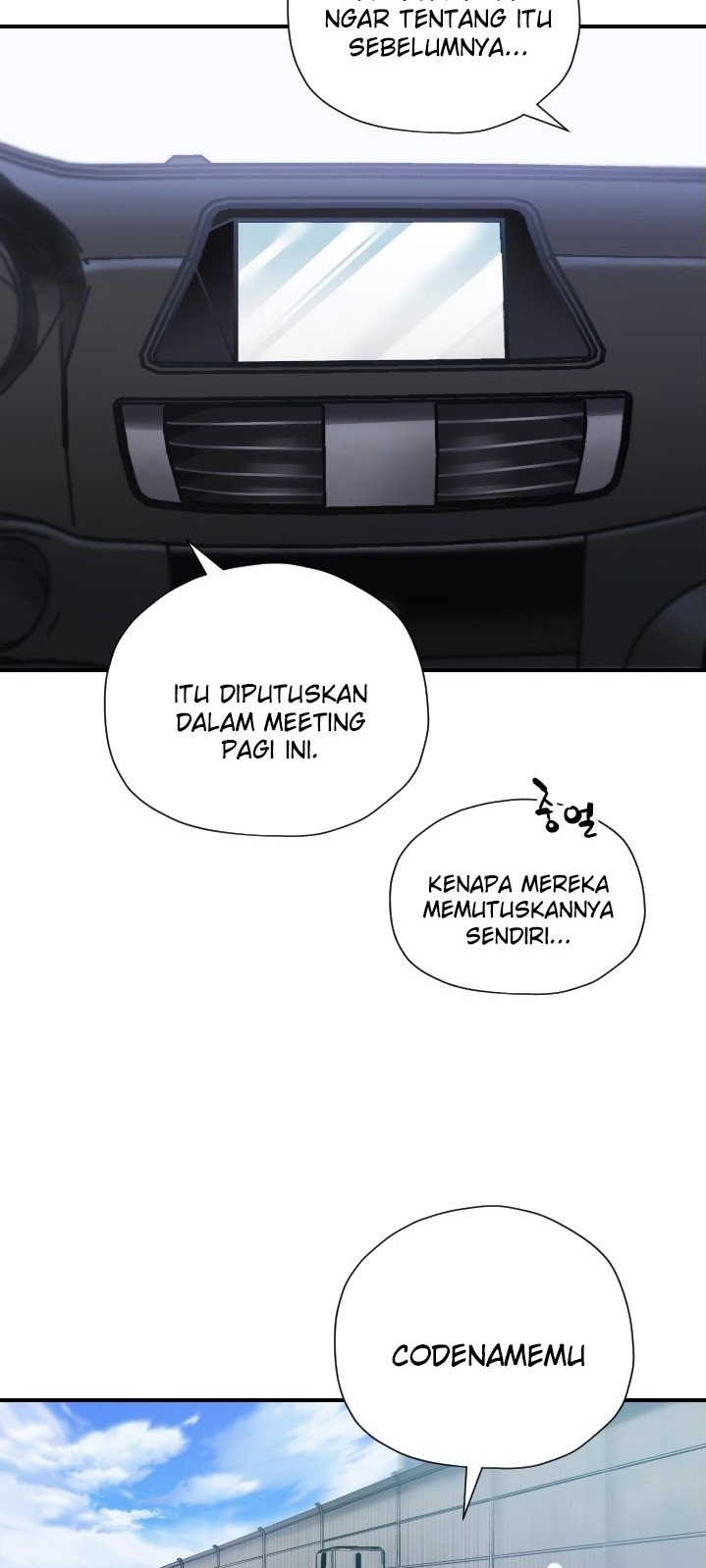 Chapter 27 - halaman 34