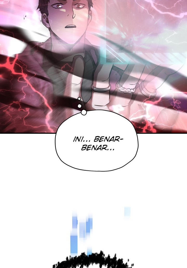 Chapter 27 - halaman 47