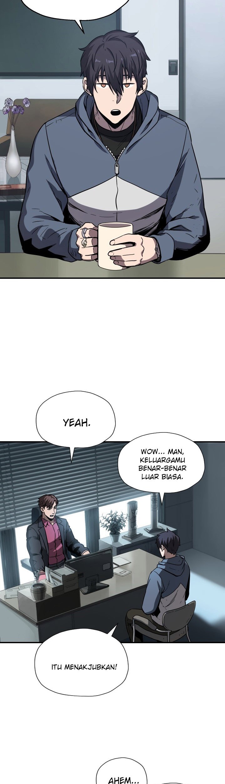 Chapter 27 - halaman 8