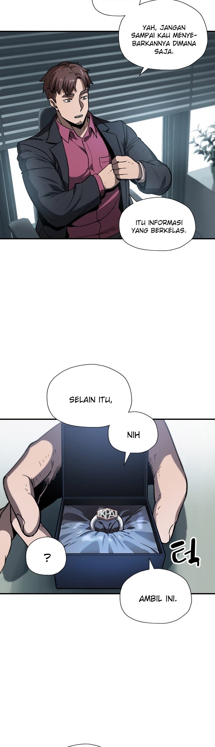 Chapter 27 - halaman 9