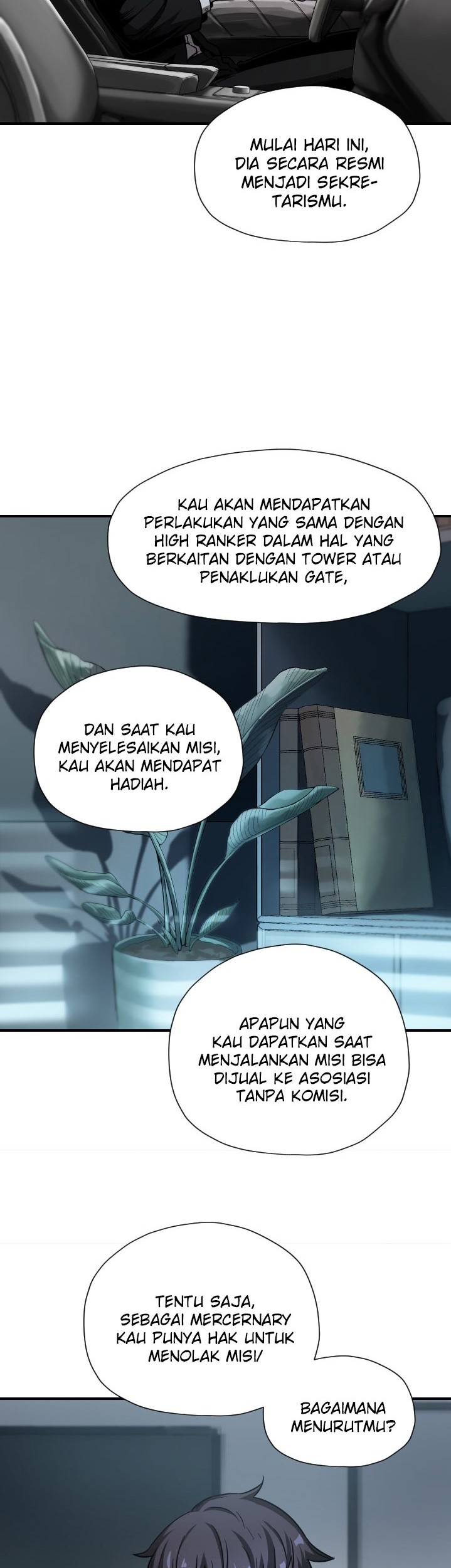 Chapter 27 - halaman 12