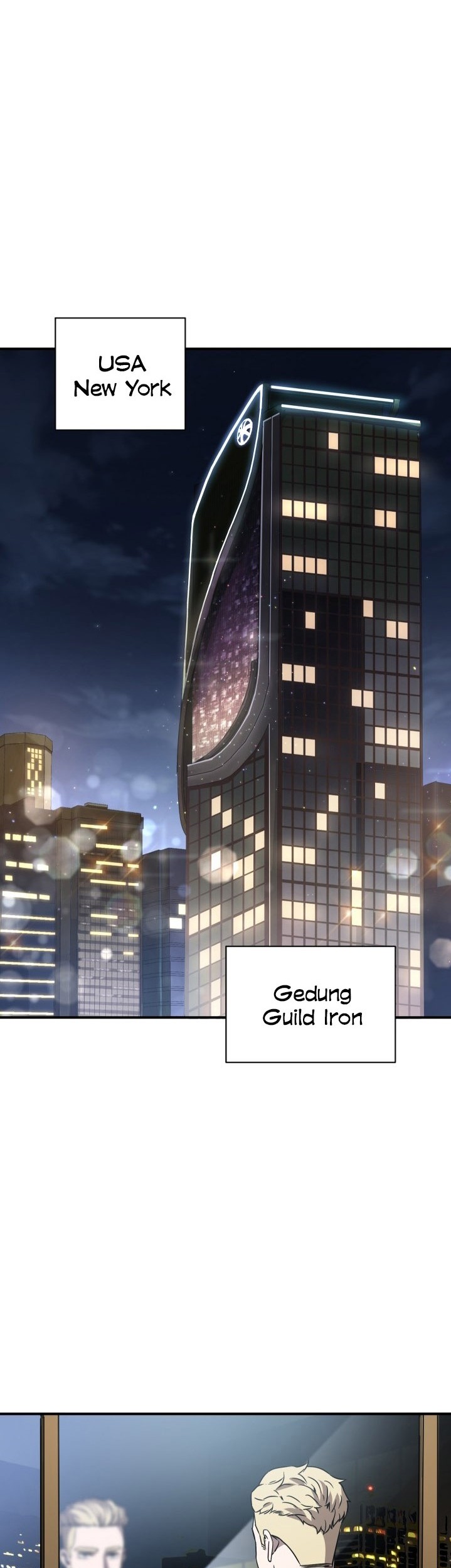 Chapter 27 - halaman 15