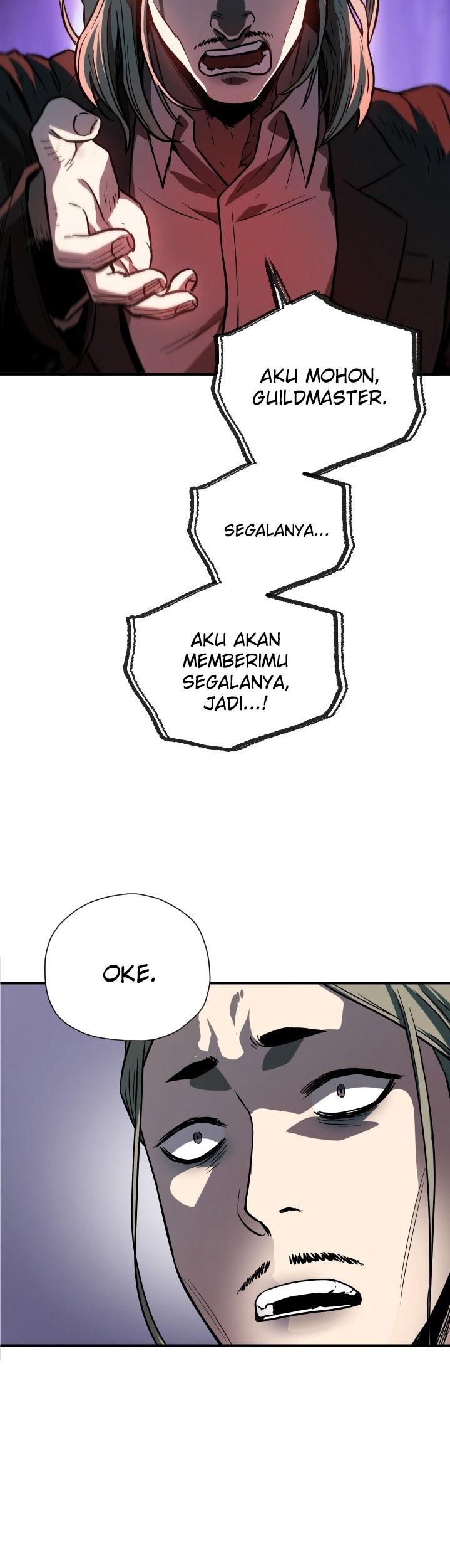 Chapter 27 - halaman 20