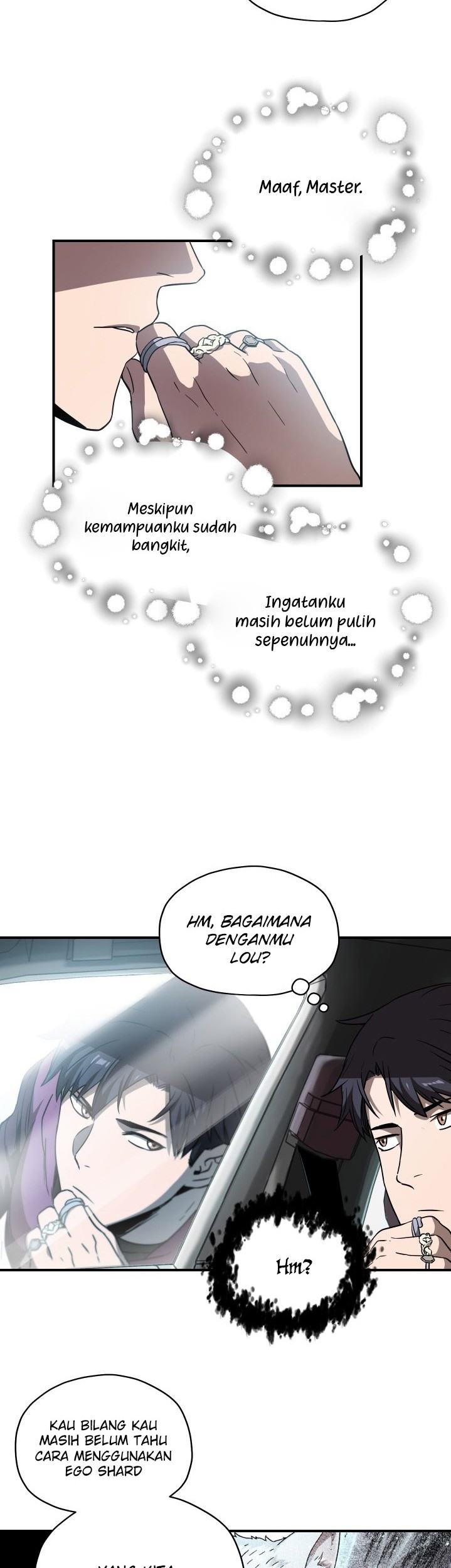 Chapter 27 - halaman 27