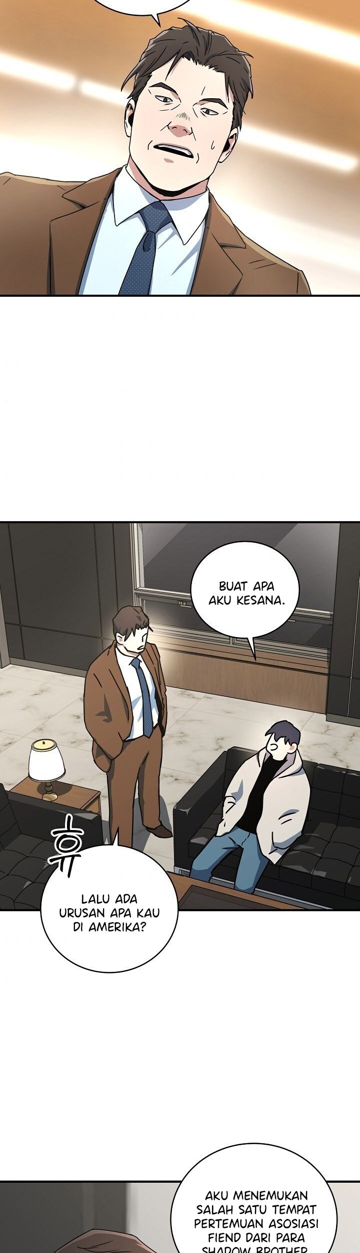 Chapter 26 - halaman 21