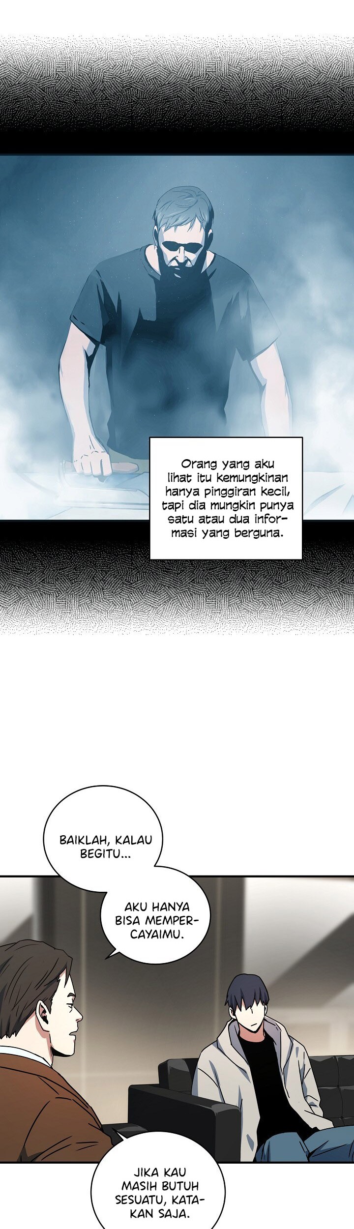 Chapter 26 - halaman 24