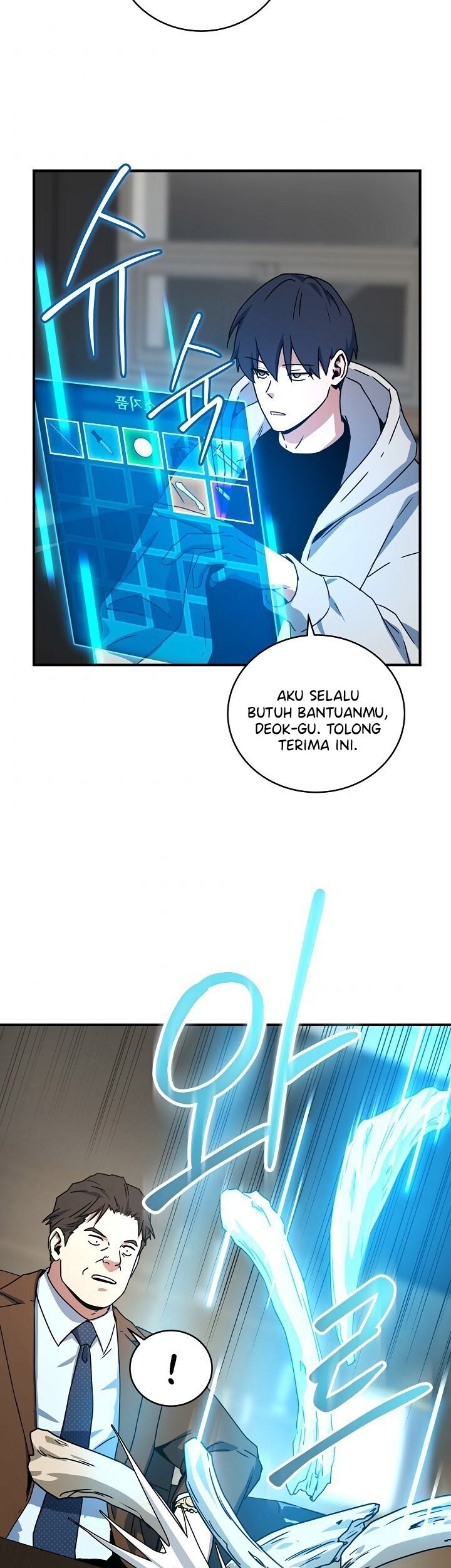 Chapter 26 - halaman 25
