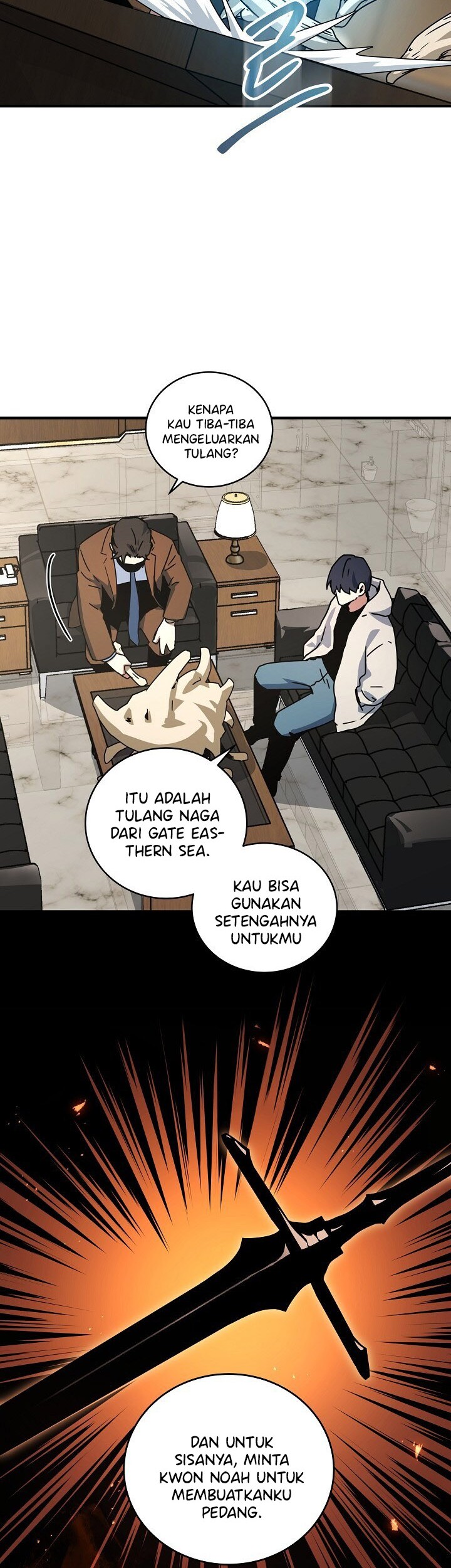 Chapter 26 - halaman 26