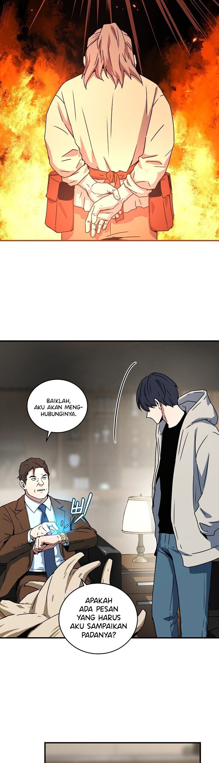 Chapter 26 - halaman 27