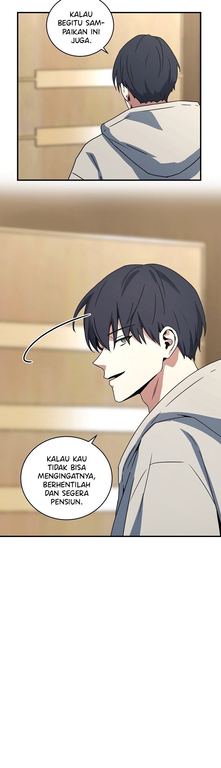 Chapter 26 - halaman 29