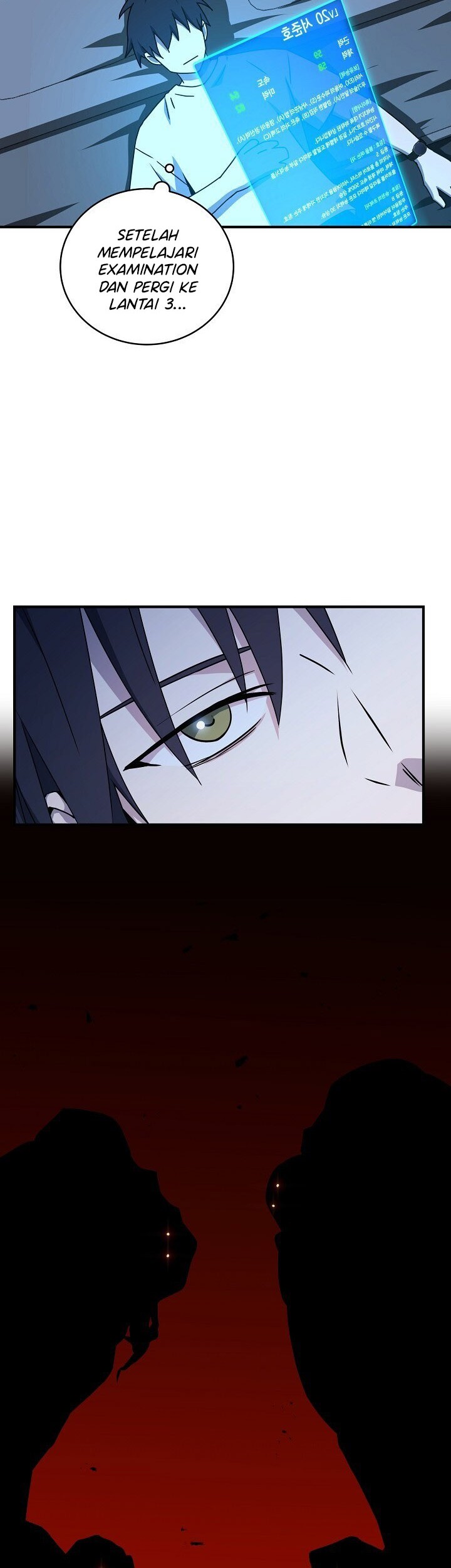 Chapter 26 - halaman 39