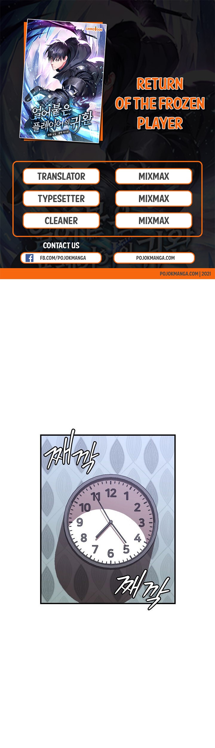 Chapter 26 - halaman 2