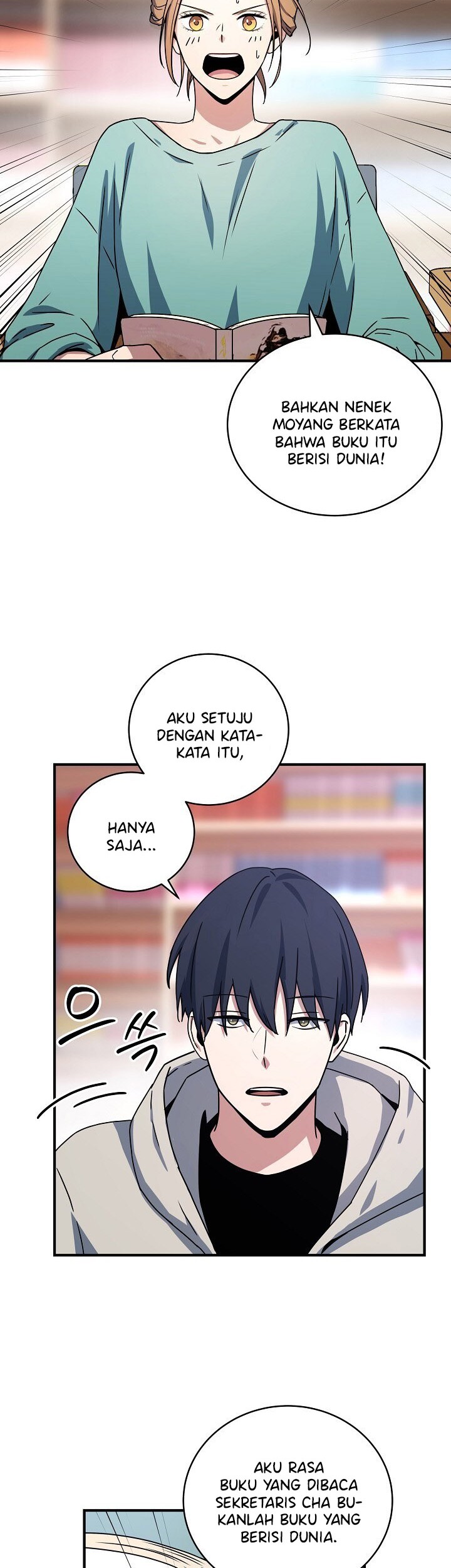 Chapter 26 - halaman 6