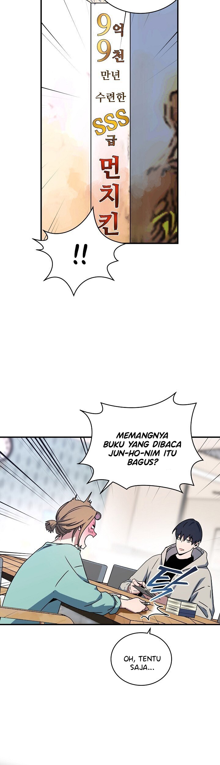 Chapter 26 - halaman 7