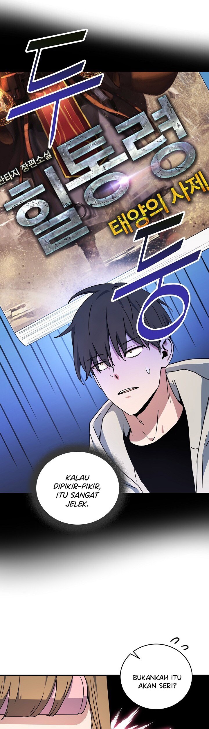 Chapter 26 - halaman 8