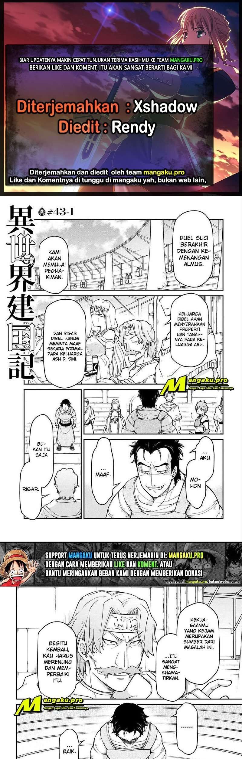 Chapter 43.1 - halaman 2