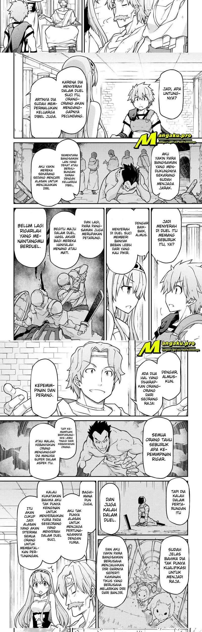 Chapter 43.1 - halaman 4