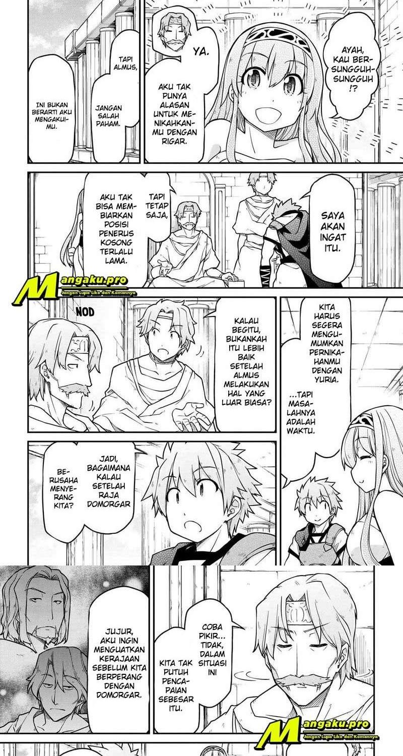 Chapter 43.1 - halaman 5