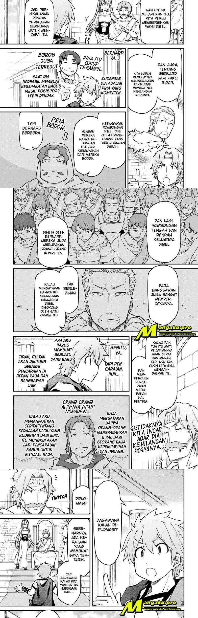 Chapter 43.1 - halaman 6
