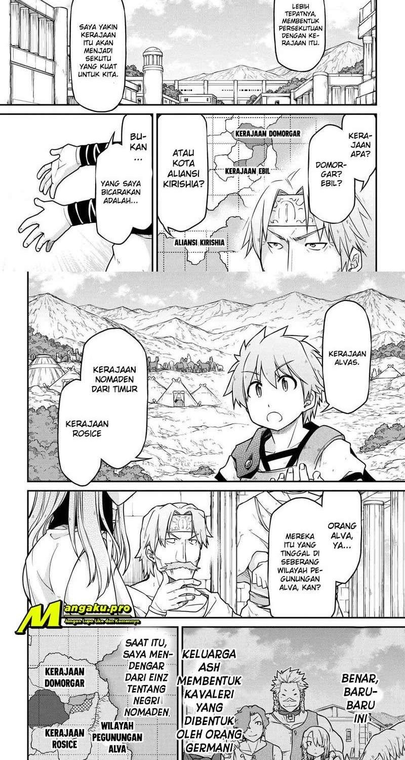 Chapter 43.1 - halaman 7