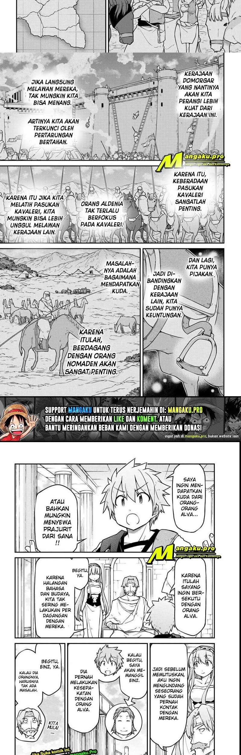 Chapter 43.1 - halaman 8