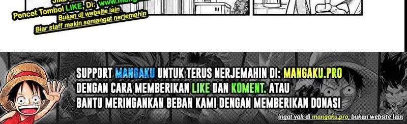 Chapter 43.1 - halaman 9