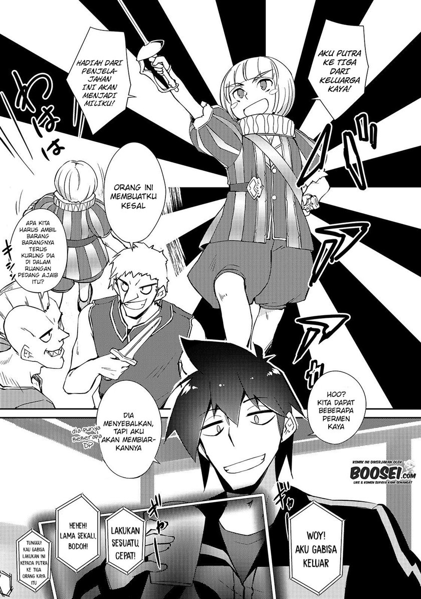 Chapter 26 - halaman 12