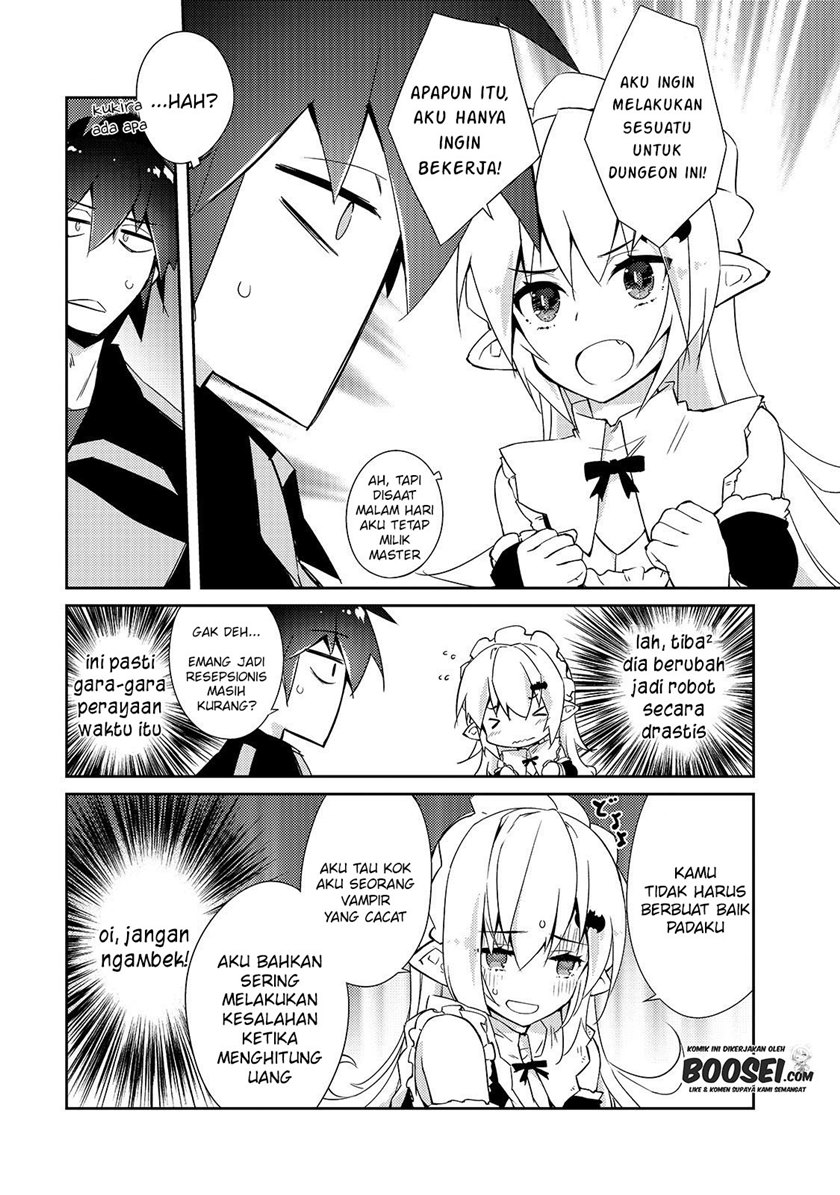 Chapter 26 - halaman 14
