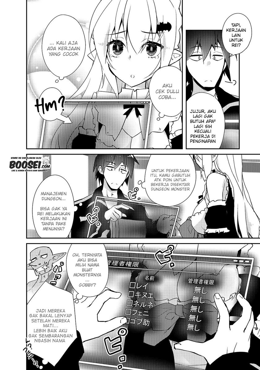 Chapter 26 - halaman 15