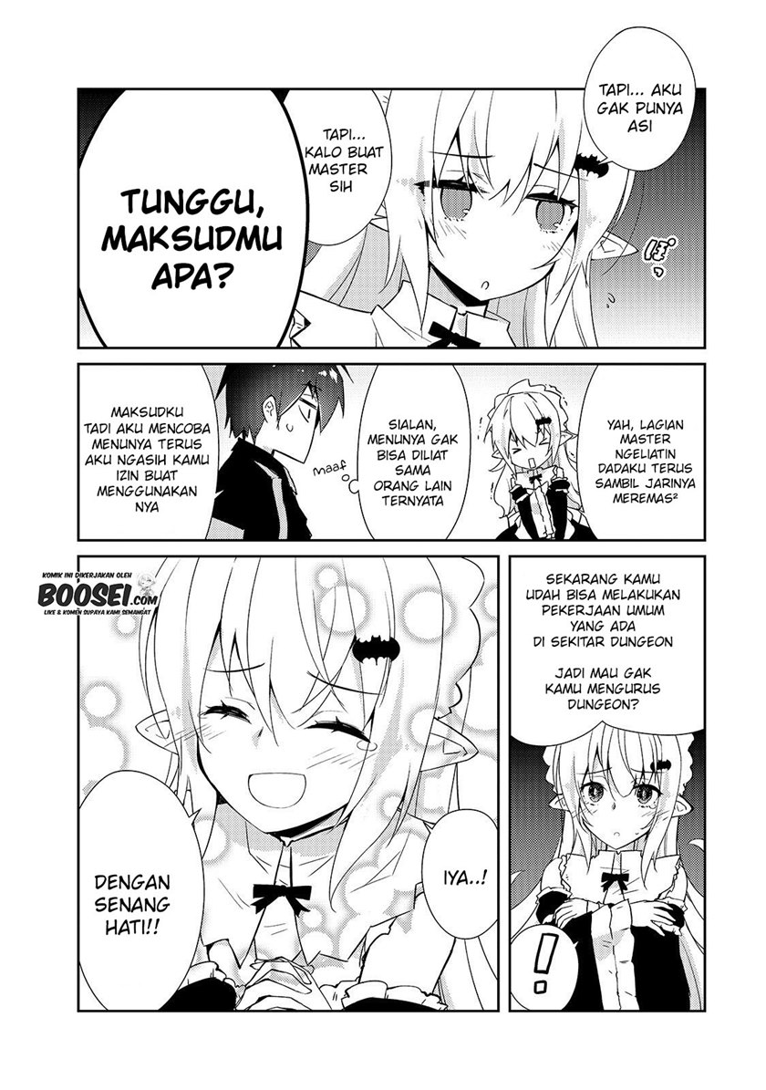 Chapter 26 - halaman 17