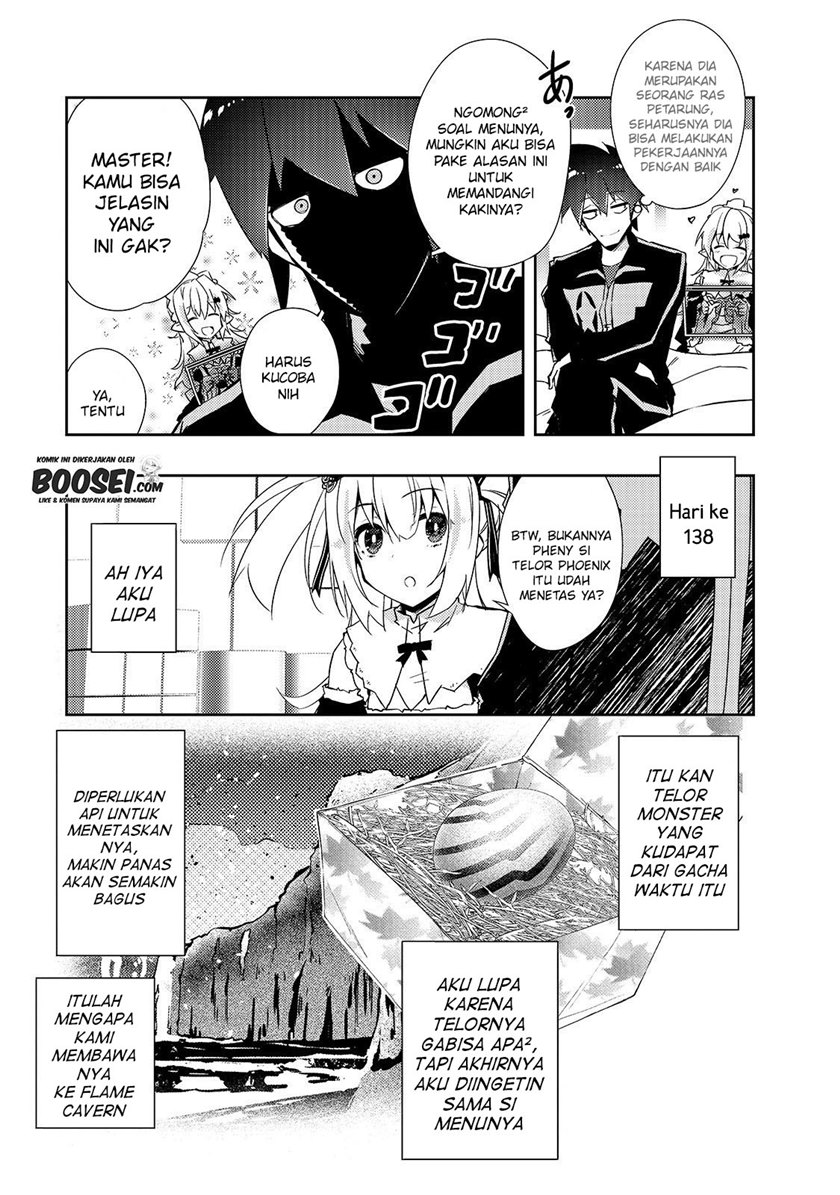 Chapter 26 - halaman 18